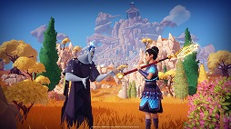 ���������꡼ No.004�Υ���ͥ������ / �֥ǥ����ˡ� �ɥ꡼��饤�ȥХ졼���緿��ĥ�ѥ���ʪ���ë Part1���ۿ����ϡ�������ե�󡦥饤�������ϥǥ����о�