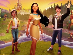 �֥ǥ����ˡ� �ɥ꡼��饤�ȥХ졼�פ˥ݥ��ۥ󥿥����о졣�ǿ�̵�����åץǡ��ȡ����Τ����䤭�פ�4��8�����ۿ�