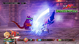 ꡼ No.004Υͥ / ¤RPG֥ޥɡפSteamǤȯˡ20󥪥դγʤǹǤ»