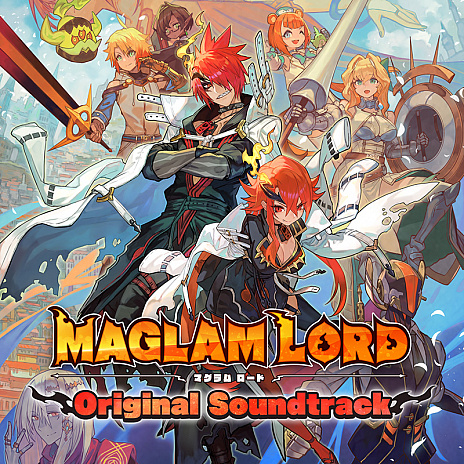 ꡼ No.006Υͥ / ¤RPG֥ޥɡפSteamǤȯˡ20󥪥դγʤǹǤ»