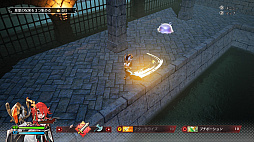 MAGLAM LORD/マグラムロード