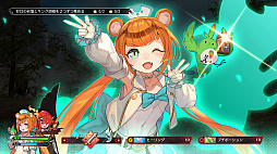 MAGLAM LORD/マグラムロード