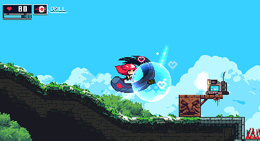 ꡼ No.003 | õ2DPiko PikoǤۿSteamǥȡΥϥޡ򿶤󤹽λҤǹ결ܻؤ