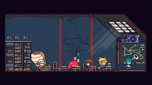 ꡼ No.005 | õ2DPiko PikoǤۿSteamǥȡΥϥޡ򿶤󤹽λҤǹ결ܻؤ