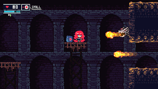 ꡼ No.006 | õ2DPiko PikoǤۿSteamǥȡΥϥޡ򿶤󤹽λҤǹ결ܻؤ