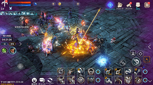 ꡼ No.001 | EOS -֥-סƥΥȥ졼ɤPlayer Killingʤɰॷƥ˴ؤ󤬸