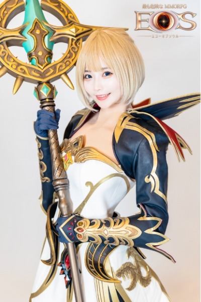 ꡼ No.002 | EOS -֥-ץץץTwitterڡ2ƤŤ