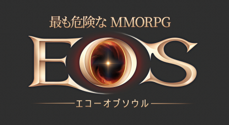 画像ギャラリー No.001のサムネイル画像 / 「EOS -エコーオブソウル-」,App Storeのダウンロードランキングで2位を獲得