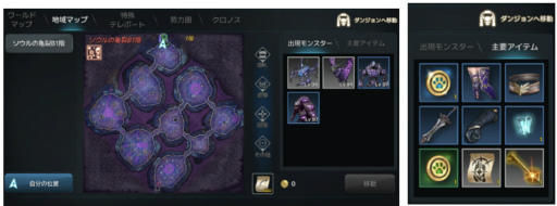 ꡼ No.002 | EOS -֥-絬ƮGvGˤľǡȥɥܥƥġɤͽ