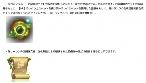 ꡼ No.003 | EOS -֥-絬ƮGvGˤľǡȥɥܥƥġɤͽ