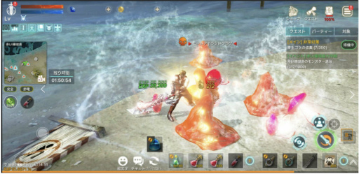 ꡼ No.004 | EOS -֥-絬ƮGvGˤľǡȥɥܥƥġɤͽ