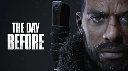 ���������꡼ No.002�Υ���ͥ������ / ���褦�ʤ�2024ǯ�������ӥ���λ��𤲤������ȥ�ˤ⤪�̤��