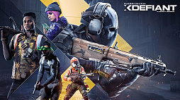 ���������꡼ No.005�Υ���ͥ������ / ���褦�ʤ�2024ǯ�������ӥ���λ��𤲤������ȥ�ˤ⤪�̤��