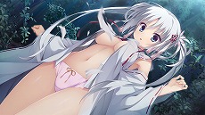 ꡼ No.002 | Switchǡ֡פ526ȯء512ͽեȡ10󥪥ե»ͽ