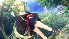 ꡼ No.005 | Switchǡ֡פ526ȯء512ͽեȡ10󥪥ե»ͽ