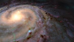 ꡼ No.005 | ֥ȥ饤: ʪסSteamEpic Games Storeȯ䡣򥫥ޥƶϤι饤SFȥƥ