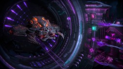 ꡼ No.007 | ֥ȥ饤: ʪסSteamEpic Games Storeȯ䡣򥫥ޥƶϤι饤SFȥƥ