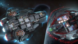 ꡼ No.012 | ֥ȥ饤: ʪסSteamEpic Games Storeȯ䡣򥫥ޥƶϤι饤SFȥƥ