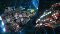 ꡼ No.013 | ֥ȥ饤: ʪסSteamEpic Games Storeȯ䡣򥫥ޥƶϤι饤SFȥƥ