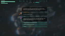 ꡼ No.014 | ֥ȥ饤: ʪסSteamEpic Games Storeȯ䡣򥫥ޥƶϤι饤SFȥƥ