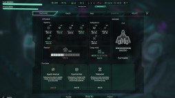 ꡼ No.015 | ֥ȥ饤: ʪסSteamEpic Games Storeȯ䡣򥫥ޥƶϤι饤SFȥƥ