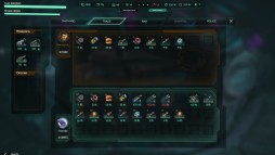 ꡼ No.016 | ֥ȥ饤: ʪסSteamEpic Games Storeȯ䡣򥫥ޥƶϤι饤SFȥƥ