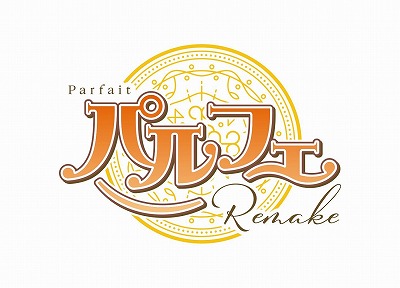 ���������꡼ No.001�Υ���ͥ������ / PC�ǡ֥ѥ�ե���ᥤ��StandardEdition�פ�7��29��ȯ��ء����������Ȥ⥪���ץ�