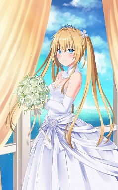 ���������꡼ No.002�Υ���ͥ������ / PC�ǡ֥ѥ�ե���ᥤ��StandardEdition�פ�7��29��ȯ��ء����������Ȥ⥪���ץ�