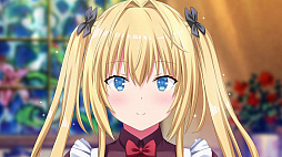 �ѥ�ե���ᥤ��StandardEdition