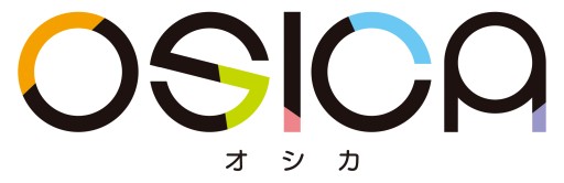 画像ギャラリー No.001のサムネイル画像 / 新作TCG「OSICA」,第1弾「ゆるキャン△」が7月15日発売。第2弾「小林さんちのメイドラゴンS」も