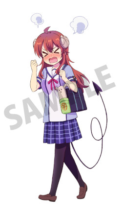 ꡼ No.004 | TCGOSICAס4ơȤޤɤޤɤ923ȯ