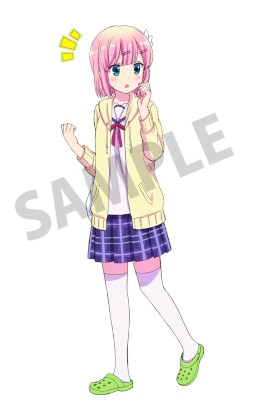 ꡼ No.006 | TCGOSICAס4ơȤޤɤޤɤ923ȯ