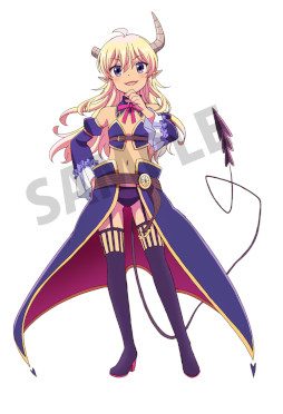 ꡼ No.007 | TCGOSICAס4ơȤޤɤޤɤ923ȯ