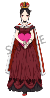 ꡼ No.003 | OSICAס5TV˥ȤͤϹ餻-ȥޥƥå-ɤ1125ȯ