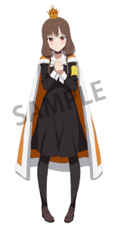 ꡼ No.004 | OSICAס5TV˥ȤͤϹ餻-ȥޥƥå-ɤ1125ȯ