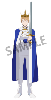 ꡼ No.005 | OSICAס5TV˥ȤͤϹ餻-ȥޥƥå-ɤ1125ȯ