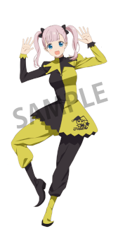 ꡼ No.006 | OSICAס5TV˥ȤͤϹ餻-ȥޥƥå-ɤ1125ȯ