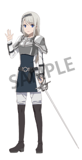 ꡼ No.008 | OSICAס5TV˥ȤͤϹ餻-ȥޥƥå-ɤ1125ȯ