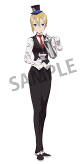 ꡼ No.009 | OSICAס5TV˥ȤͤϹ餻-ȥޥƥå-ɤ1125ȯ