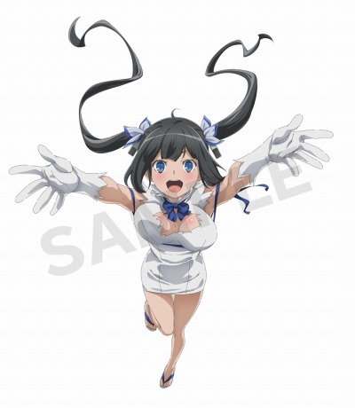 ꡼ No.004 | OSICA6ơȥ󥸥˽в񤤤Τ ְäƤIV1223ȯ