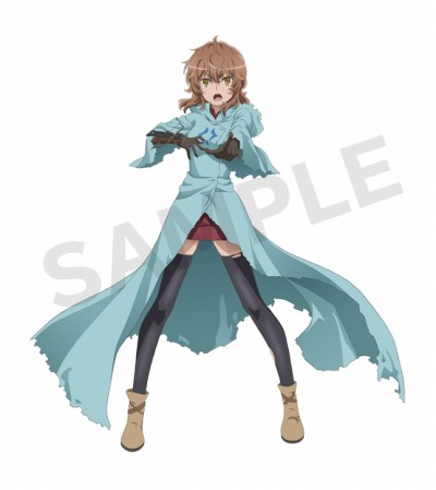 ꡼ No.005 | OSICA6ơȥ󥸥˽в񤤤Τ ְäƤIV1223ȯ