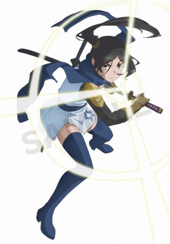 ꡼ No.006 | OSICA6ơȥ󥸥˽в񤤤Τ ְäƤIV1223ȯ