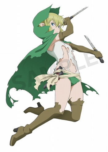 ꡼ No.008 | OSICA6ơȥ󥸥˽в񤤤Τ ְäƤIV1223ȯ