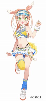 ꡼ No.010 | OSICA6ơȥ󥸥˽в񤤤Τ ְäƤIV1223ȯ