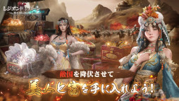 �쥸����� ���� �ϡ���~��ϵ���ƶ�