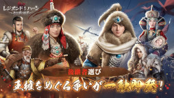 �쥸����� ���� �ϡ���~��ϵ���ƶ�