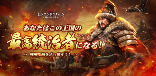 ���������꡼ No.001�Υ���ͥ������ / �֥쥸����� ���� �ϡ���~��ϵ���ƶȡס������ۿ��򳫻�