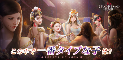 ���������꡼ No.003�Υ���ͥ������ / �֥쥸����� ���� �ϡ���~��ϵ���ƶȡס������ۿ��򳫻�