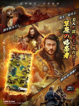 �쥸����� ���� �ϡ���~��ϵ���ƶ�