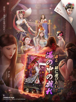 �쥸����� ���� �ϡ���~��ϵ���ƶ�